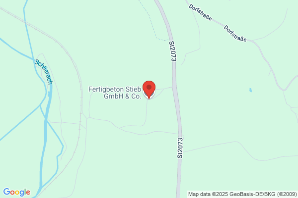 Fertigbeton Fischbachau GmbH & Co. KG