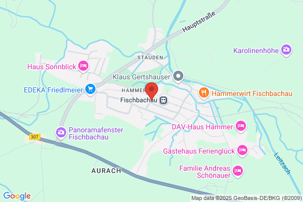 Fichtner Metallverarbeitung GmbH