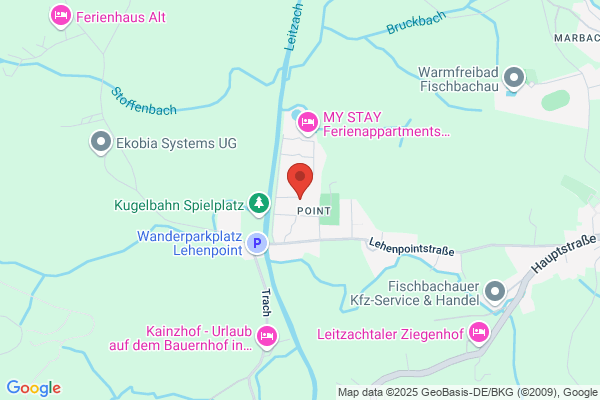 Grubmüller KG