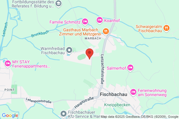 Hauptschule