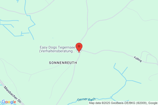 Hundeschule