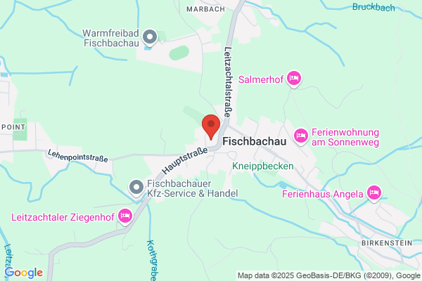 Kläranlage Wörnsmühl