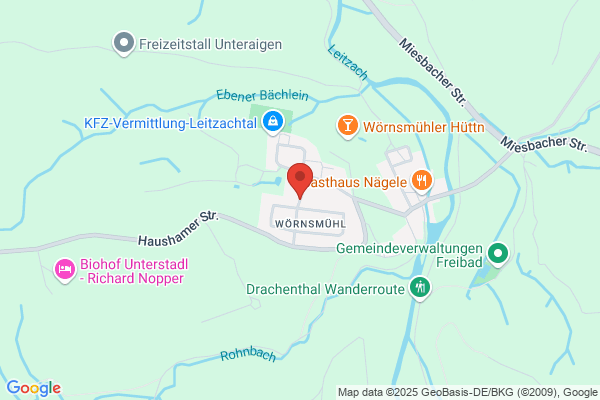 Prosel Verlag