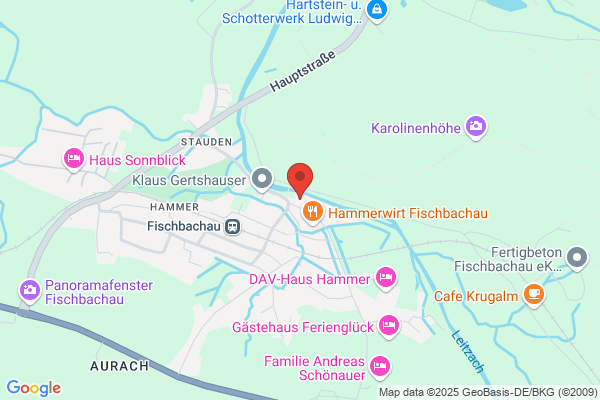 Verein Kreis der Freunde des Münchener Kindl-Heimes e.V.