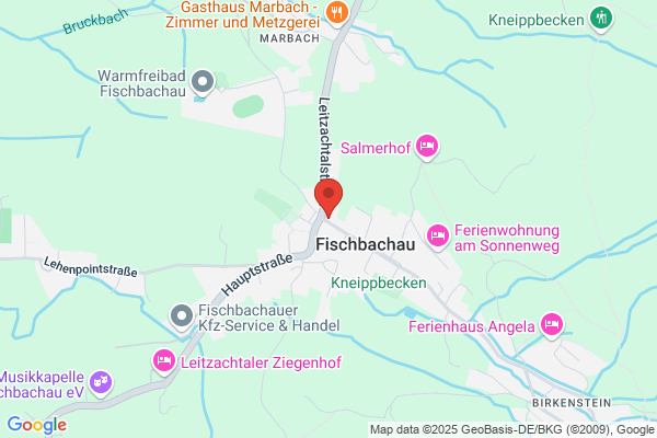 zur Post
