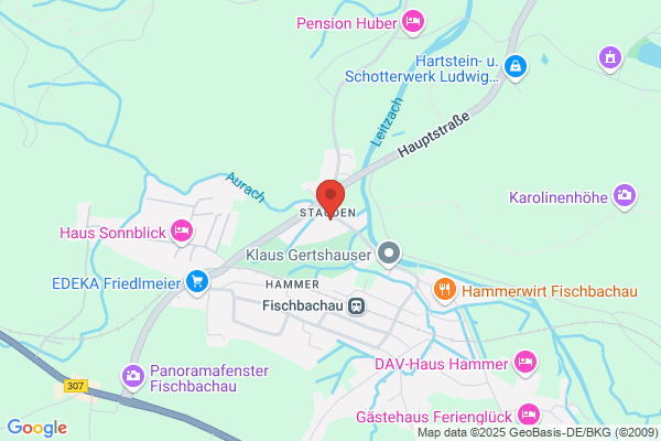 Aurachhof