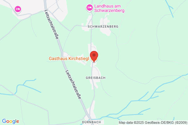 Kirchstiegl