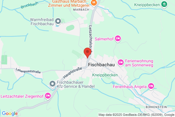 R+V Versicherung