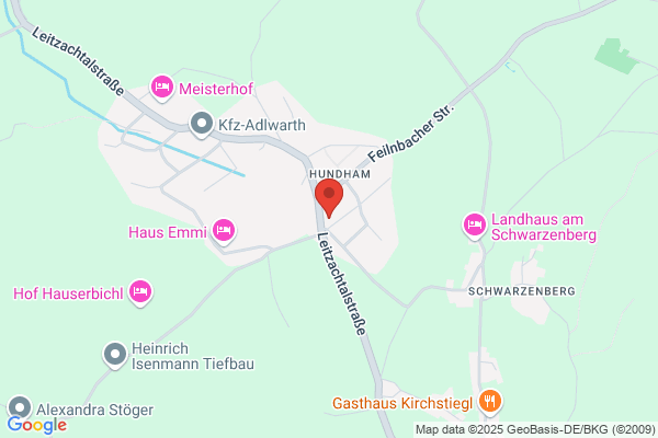 R+V Versicherung