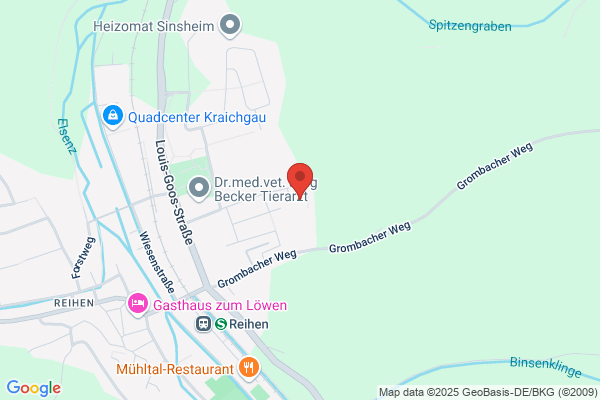 Die Bambusentferner