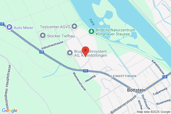 AARtech Maschinenwerke
