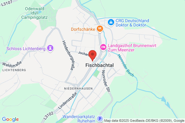 ABV engineering GmbH