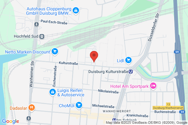 EMCLAB GmbH
