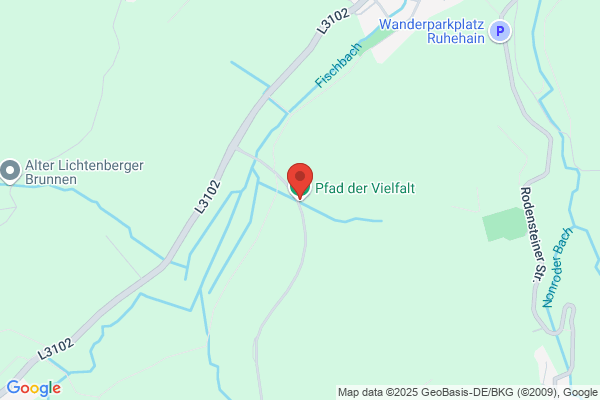 Feingerätebau Uschkurat