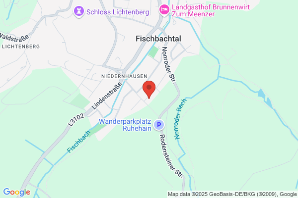 Fleischer IT-Service