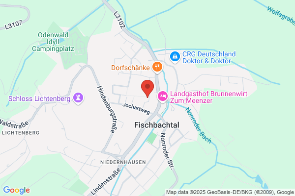 Freiwillige