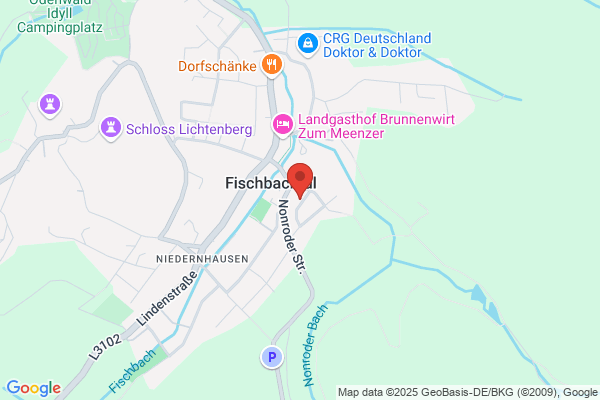 Hundeschule Silvia