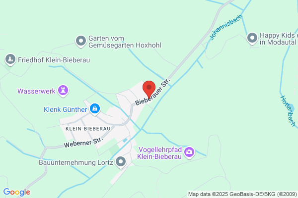 Jobfit Ralf Mehl
