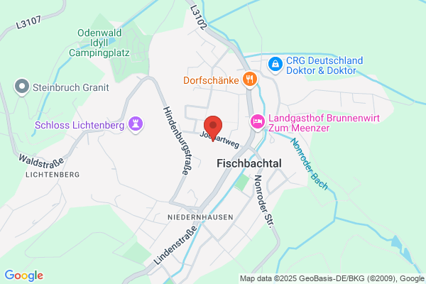 Reifenhandel Allmann