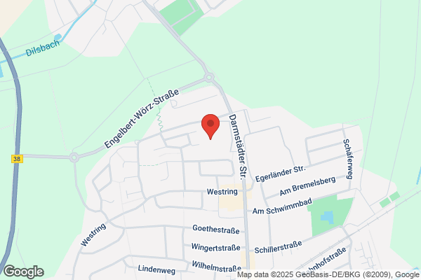 Rieß Steuerberatungsges. mbH
