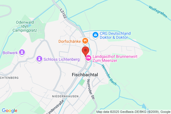 Schmitz Dieter Concordia Servicebüro