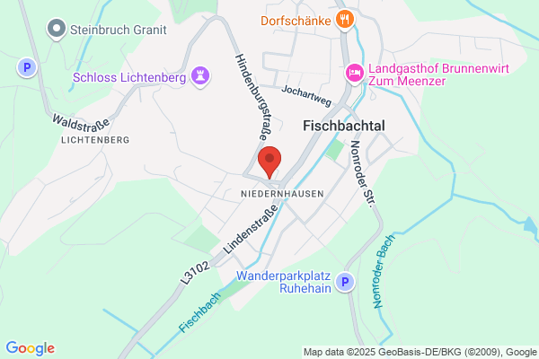 Schäfer