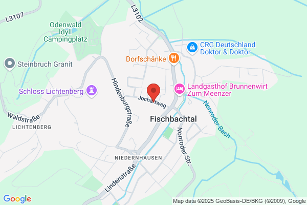 Teilex Germany GmbH