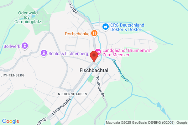 Wbildung Akademie GmbH