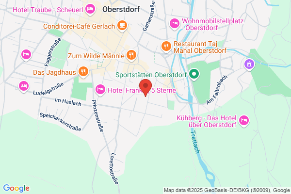Bröll GmbH