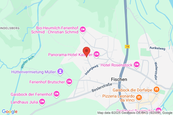 Koberstein D. und E. Haus Eleonore