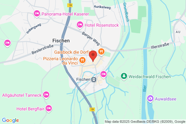 Poststüble