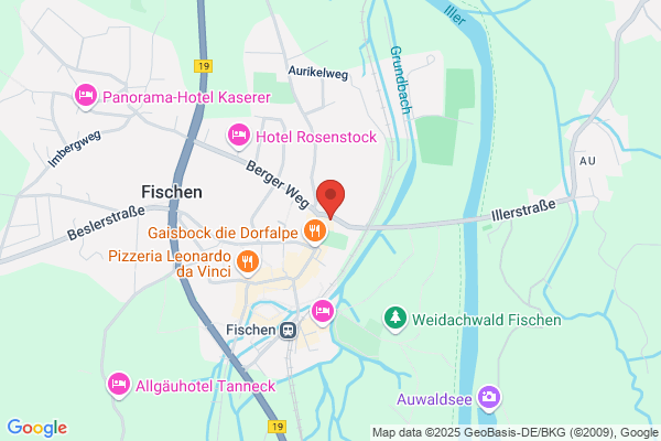 Bäckerei-Konditorei Münzel Backshop