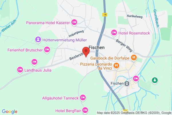 Gebäudereinigung & Hausmeisterservice Cuki
