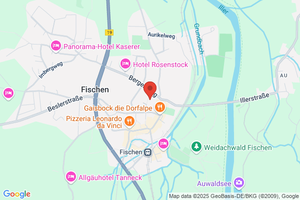 Müller