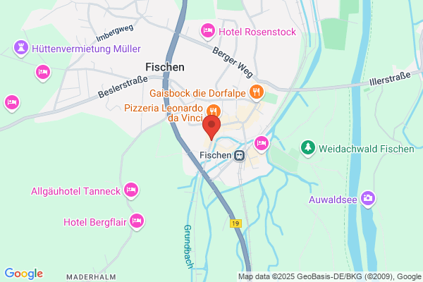 Steinbauer/ Besitzunternehmung