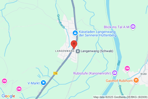 Weiß