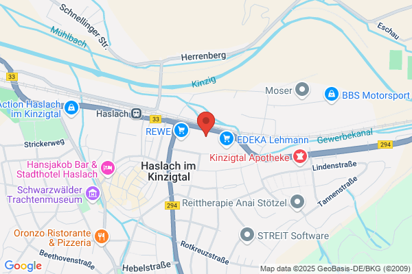 ALDI SÜD