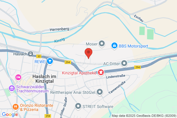 Dipl.-Ing.(FH) Hermann Isenmann