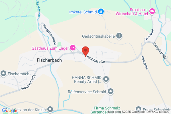 Wunibald Lehmann