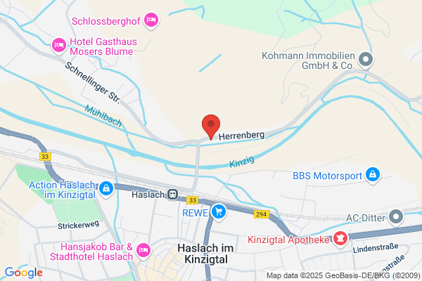 Bienen Maier