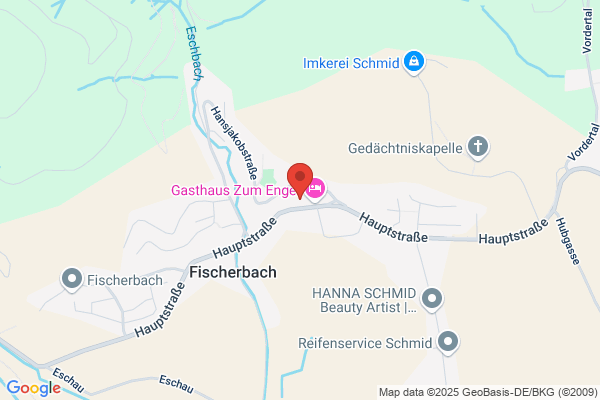 Brüschke