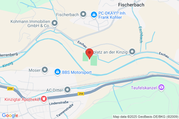 Club 82 Freizeitclub