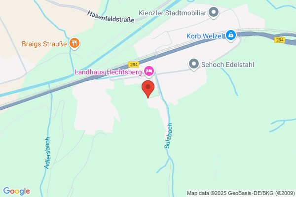 Detektei Pfahl