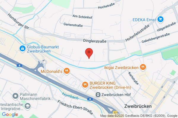Kürz Metall GmbH