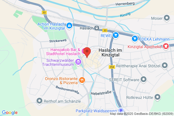 LBS Baden-Württemberg