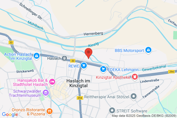 Mäder Werbetechnik GmbH
