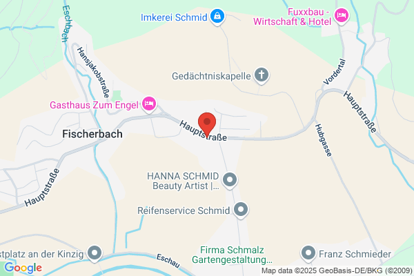 Ochsen