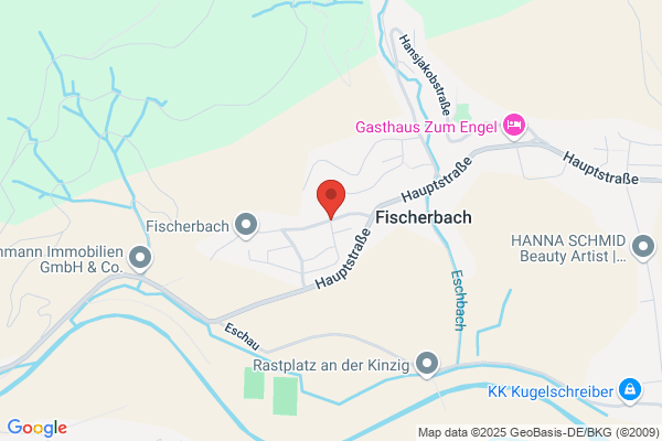 Polyclett GmbH