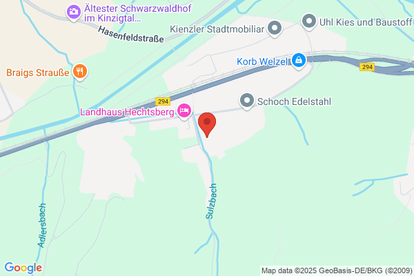 Reiner GmbH