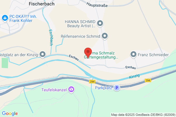 Schätzle Bau GmbH